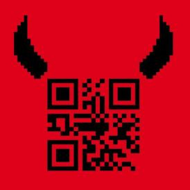 Eladtuk az anyánkat is a gyönyörért