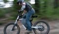 E-bike, az elérhetetlen