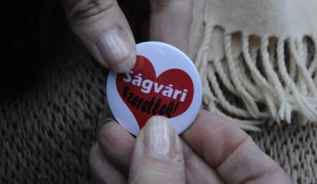 A Ságvári átnevezése, avagy a NER működési mechanizmusa