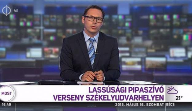 Műsorok