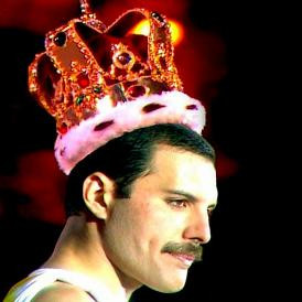 Queen – Live in Montreal