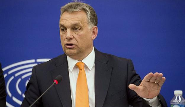 Köcsögi beszéd: Orbán Viktor és a homoszexualitás