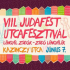 Judafest Utcafesztivál