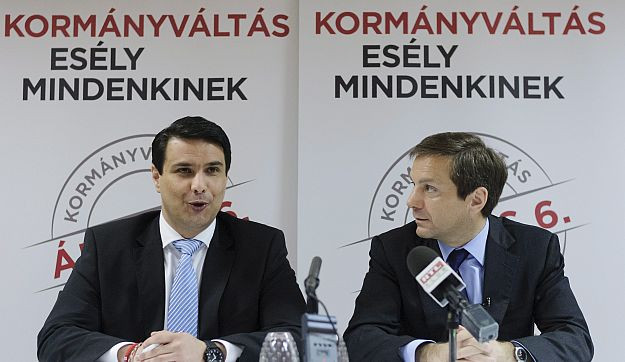 Ne zárt ajtók mögött dőljön el – 5 érv az előválasztás mellett