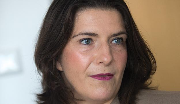 „Lázár János nincs a felmondási okok között”  - Interjú Dobrev Klárával
