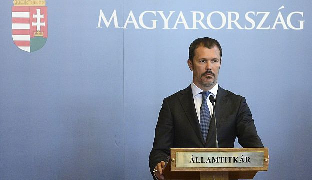 Keményen dolgozó tanácsadók – Giró-Szász számítása beválik