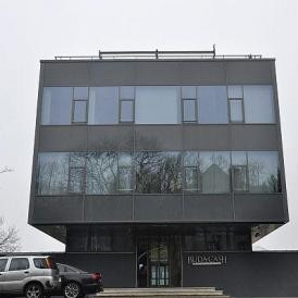 A Buda-Cash felszámolója nem fizet az alkalmazottaknak   