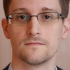 Kész-e Amerika felülvizsgálni a Snowden-ügyet?