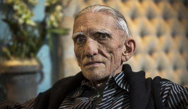 Kovácsy Tibor 1951–2015
