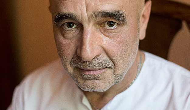 „A lehallgatás szabályai lazultak” – Interjú Jován László ügyvéddel