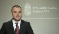 Havi 89 millió forintba kerül Orbán 99 helyettes államtitkára
