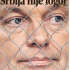 Egymást jelentik fel Orbánnál, valamelyik rajtaveszt