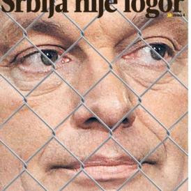 Egymást jelentik fel Orbánnál, valamelyik rajtaveszt
