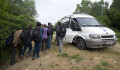 Áramtól az emberségig – Felszántottuk a szerb határt, és kifaggattuk a helyieket