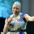Dee Dee Bridgewater: „Újfajta büszkeség”  