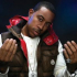 Ludacris a Soundon