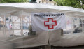 „Egyre kevésbé tudjuk biztosítani a biztonságos betegellátást” – A Szegény Kórház egy hete