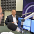 Orbán már egy egész kontinens nevében játssza az eszét