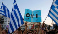 Görögország marad ott, ahol van – A Sziriza pirruszi győzelme