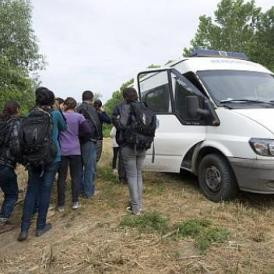 Bevándorló vagy kivándorló vagy?