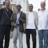 Jack DeJohnette – Made in Chicago