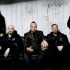 „A Rockmaraton azoknak szól, akiknek tele van a töke”