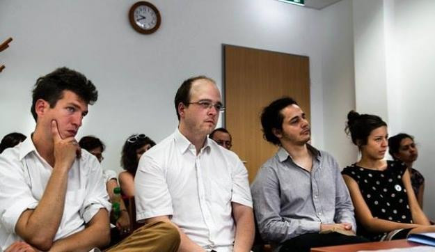 Ítélet a kőbányai kilakoltatás ügyében – A család földönfutóvá vált, a tiltakozók fizethetnek 