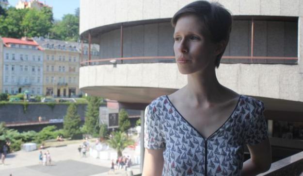 „Érdemes nektek ezzel foglalkozni”– Interjú Horváth Lili rendezővel