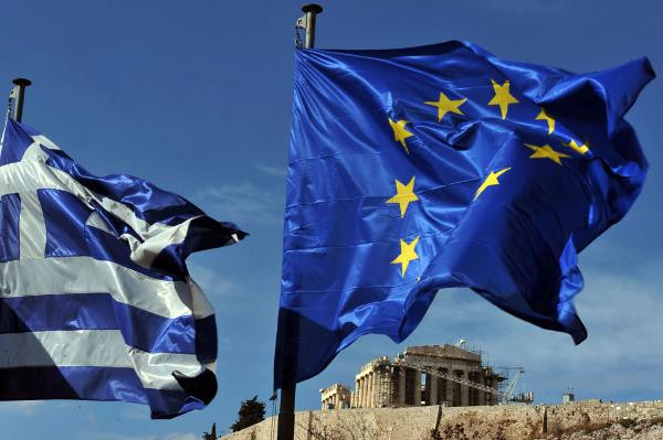 Hatnapos munkahetet vezetnek be Görögországban