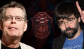 A zsidómadár felnyitotta a szememet – Stephen King fia a szörnyekről
