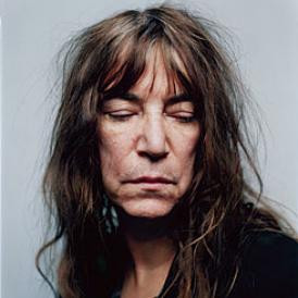 Patti Smith és mások az OFF Fesztiválon 