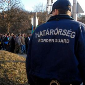 Kampány és erőforrás