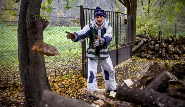 Trükk a szegénység ellen - Nem méri tovább a létminimumot a KSH