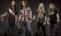 A déli rock őszintesége és a kövér riffek: Black Stone Cherry