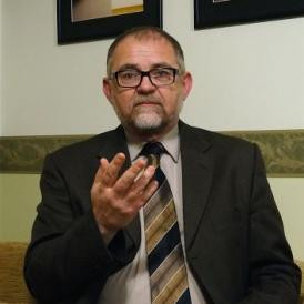 Király László György: Az adózás új rendszere Magyarországon