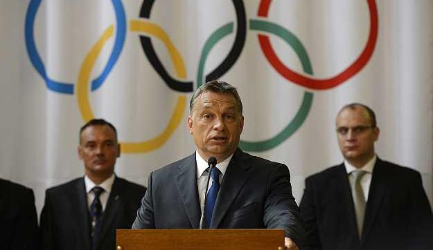 A biztos bukás - Az olimpia gazdasági hatásai