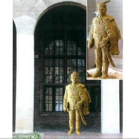 Válaszok