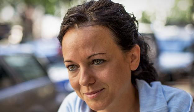 „Kövér László a jobboldal  válságtünete” – Szabó Tímea (PM) az ügynökvádakról