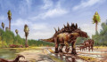 Amerre a Hungarosaurusok jártak - Expedíció a Bakonyban