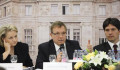 Matolcsy György a matolcsyzmusról írja PhD-dolgozatát!
