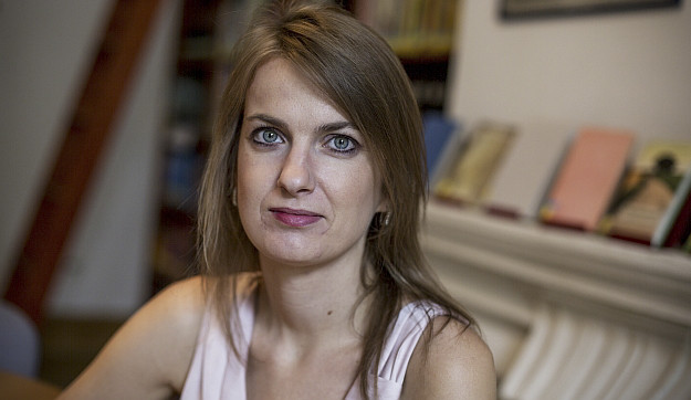 A Jobbik a német politikai praxis hazai éltanulója