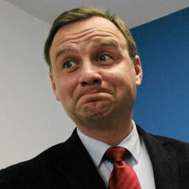 A lengyel jobboldal erőt gyűjt