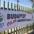 A „cuki Jobbik” és a menekültek