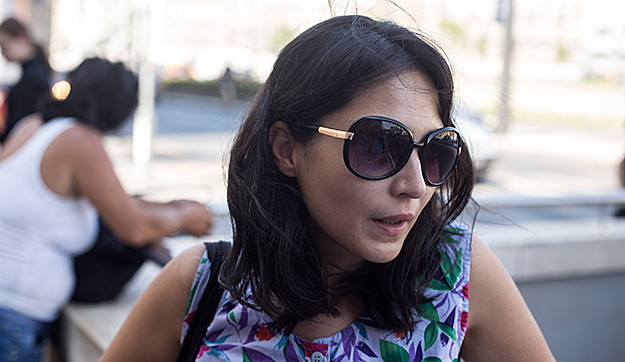 „Aki akar, tud segíteni”