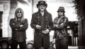 Istenek alkonya  - Motörhead: Bad Magic