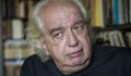 Radnóti Sándor: „Nem találunk szavakat arra, amiben élünk”