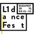 L1danceFest 2015