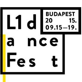 L1danceFest 2015