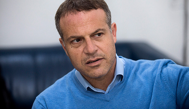 „Meg kell mutatni a világnak: nem csak Orbánok élnek Magyarországon”