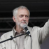 A kaviár és pezsgő szocialistája – Ki az a Jeremy Corbyn?